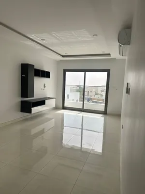 94 m2 2 Bedrooms Apartments for Sale in Muscat Al Mawaleh