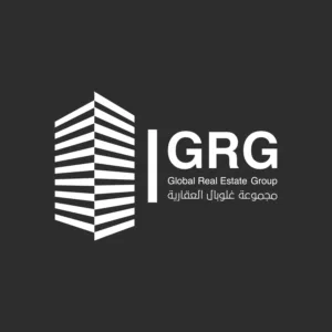 شركة غلوبال العقارية 