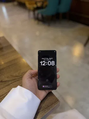 موبايل سامسونج 26الترا