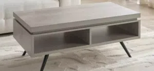 طاولة تلفاز