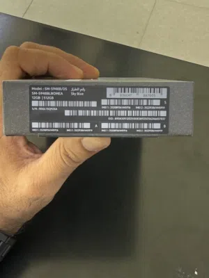 S26 ultra 20 days used