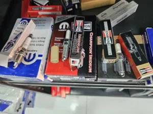 New0