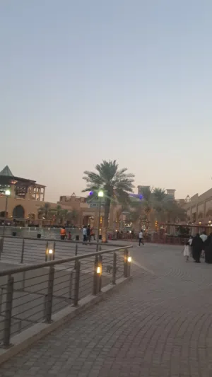 للبيع قطعه نوع ممتاز وفريد
