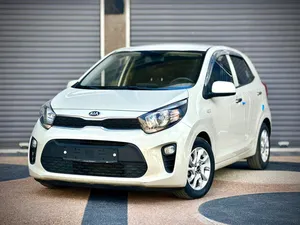 used-kia-picanto-in-hebron