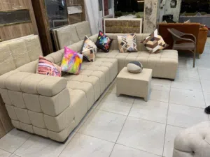 ركن بابلى تحفه Furniture oh