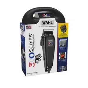 Tendeuse WAHL 300 série Home Pro
