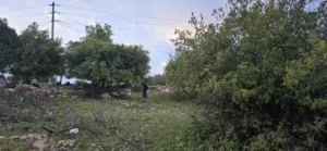 Mixed Use Land for Sale in Ajloun E'in Jana
