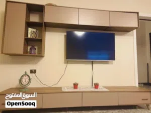 مكتبة صالون ماركة دوقتاج Dogtag