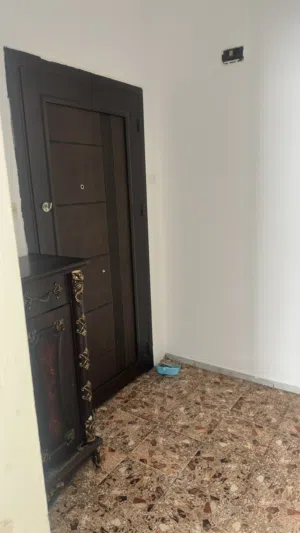 شقق للبيع منزل