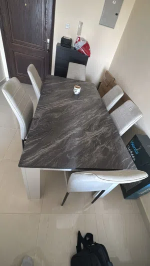 عفش و إللكترونيات للبيع   Home Furniture and Household Electronics for Sale