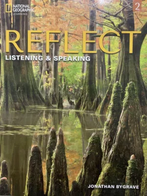 للبيع كتاب تمهيدي Eng003 المستوى الاول لجامعه البحرين (بدون كود)