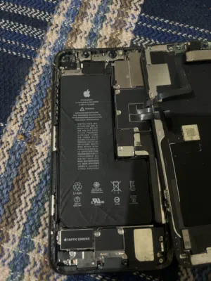 جهاز-نصيف-مابعرف-عنو-شيء-بس-كل-قطعو-اصليه