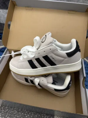 جوتي adidas campus