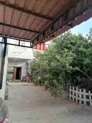 250 m2 More than 6 bedrooms Townhouse for Sale in Tripoli Tajura