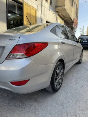 علاء ابو عسل 