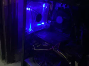 Other . Windows . Used3