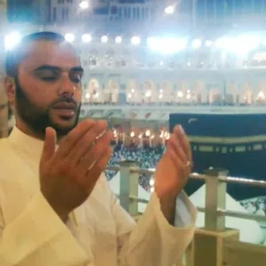 عمر الحوت