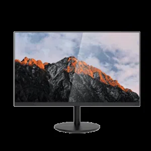 LM24-A200 24'' FHD Monitor
