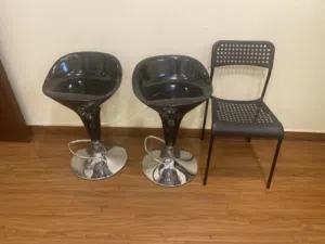 Bar Stool for Sale