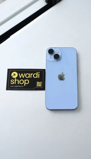 iphone 14 128 G