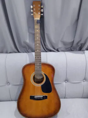 جيتار ساميك Guitar string samick