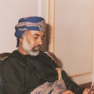 Salim Al Siyabi