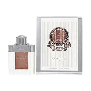 Perfumes . New0