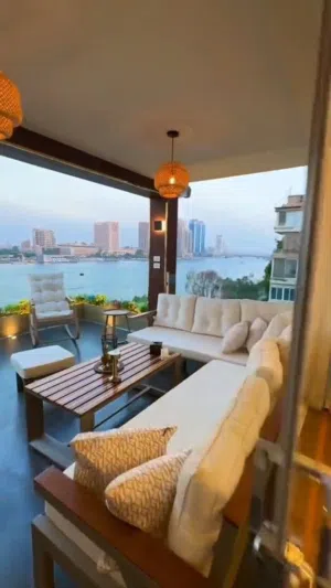 62 m2 Studio Apartments for Sale in Cairo Maadi
