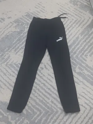 Pantalon Puma original