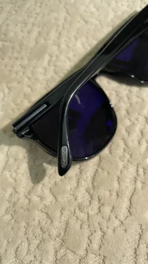 نظارات Tom Ford Joni TF905 2022