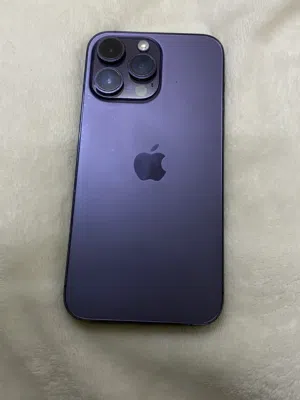 Its withe me good phone