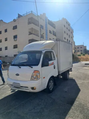 كيا بنجو حافظه عاليع 3شناكل