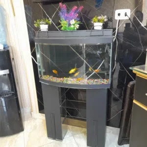 حوض سمك للبيع