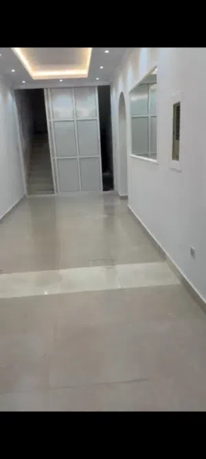 2500 m2 More than 6 bedrooms Villa for Rent in Abu Dhabi Al Shamkhah