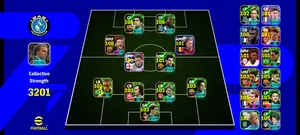 PES4