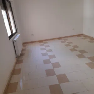 163 m2 3 Bedrooms Apartments for Sale in Amman Daheit Al Rasheed