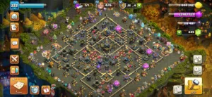 للبيع قريه تاون 17 ماكس