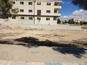 Residential Land for Sale in Rif Dimashq Deir Atiyah