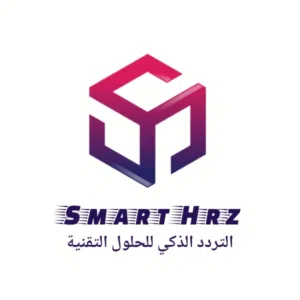 التردد الذكي Smart Hrz 
