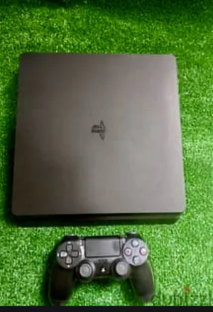 PlayStation . Used3