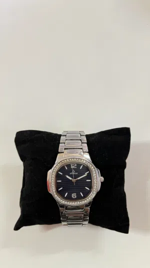 ساعة ماركة FITRON