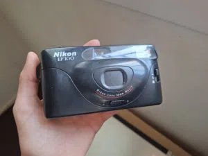 كاميره للبيع