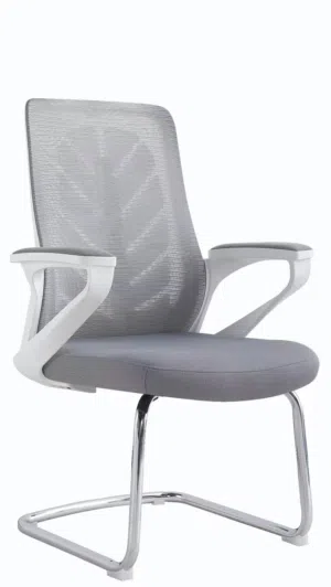 office and meeting chair