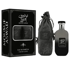 Perfumes . New1