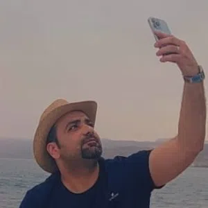 أبو أصيل العتيبي