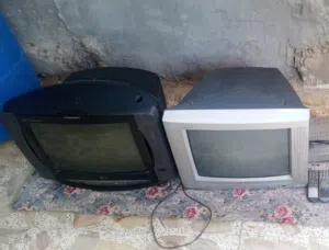 PlayStation 2 PlayStation for sale in Karbala