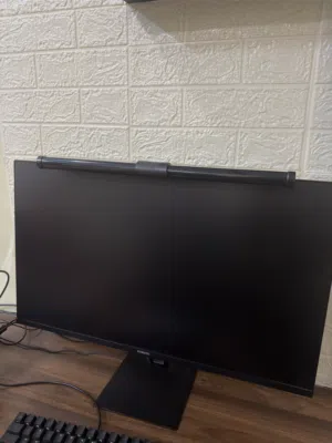 27 Other monitors for sale  in Al Batinah
