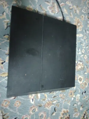 للبيع سوني فور 55 ريال