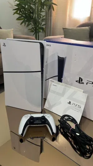 PlayStation 5 PlayStation for sale in Tripoli