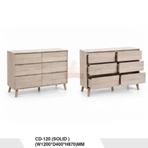 CHESTER ALL NEW MODELS AVAILABLE/درگ کلو جدید مودل موجود